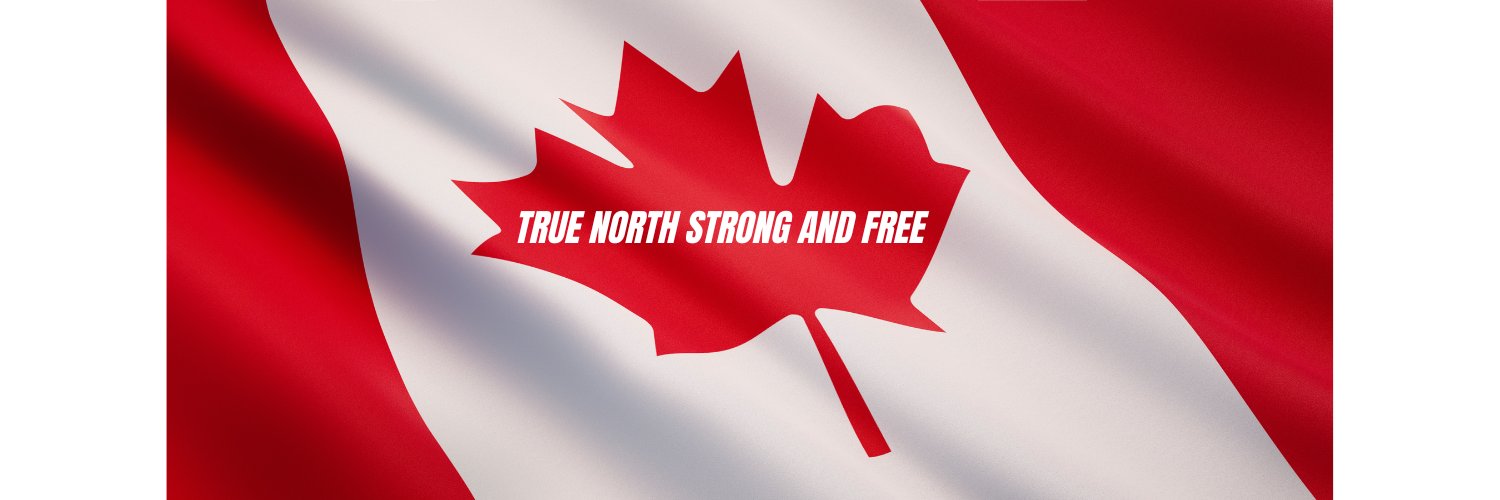 Jerry Priddle banner