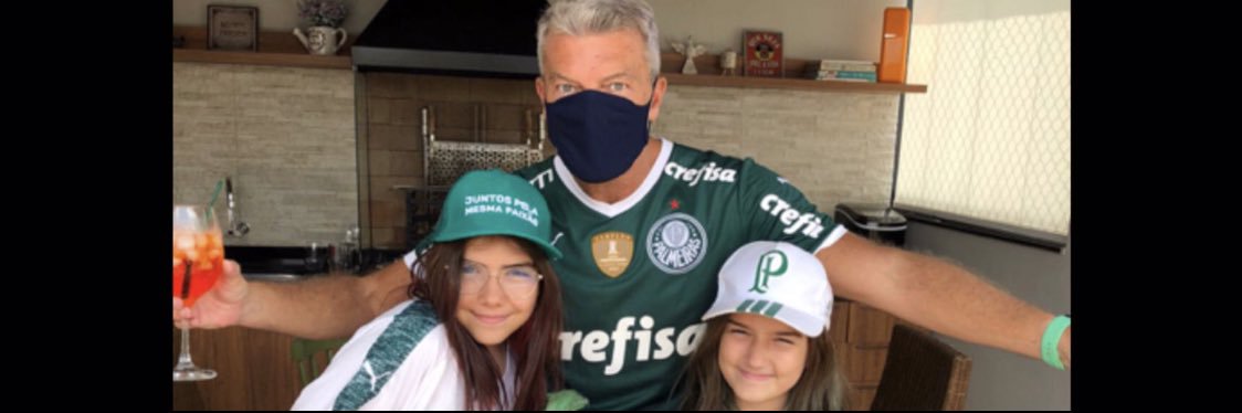 CamilloJunior's profile banner image
