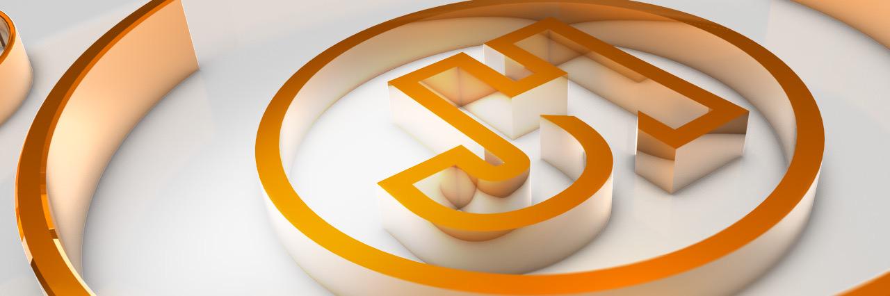 PromoJ's profile banner image