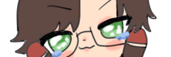 R1rasa_at Profile Banner