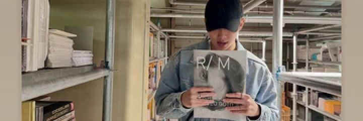 namjoon_holic banner