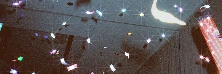 se banner