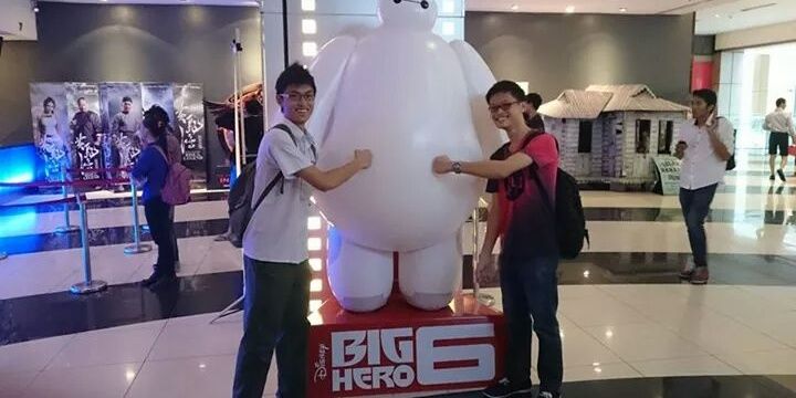 williamtwz's profile banner image