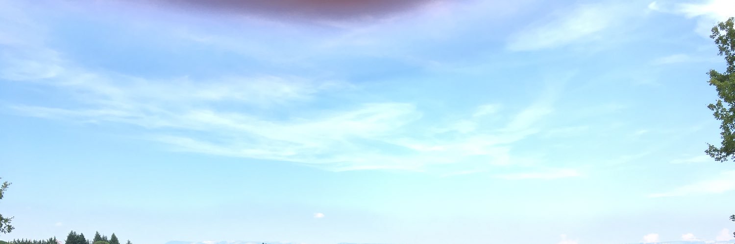depp_endante's profile banner image