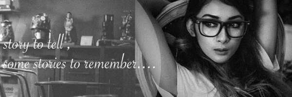 LintangAtmadja Profile Banner