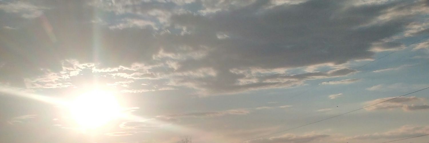 taynaarruda_'s profile banner image