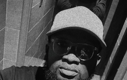 jooshymelo's profile banner image