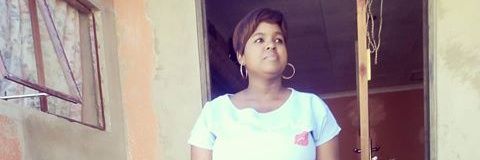 lerato_mapetja's profile banner image