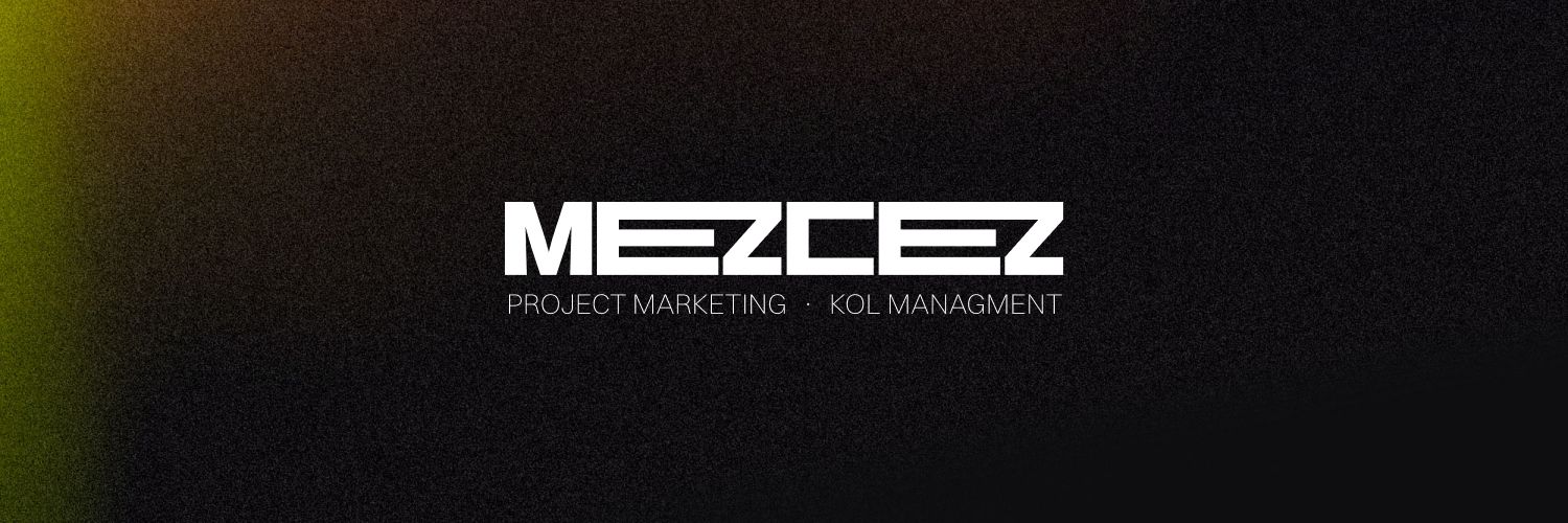 Mez Cez banner