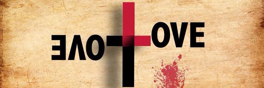 ADEDAPO | Daddy Tammy banner