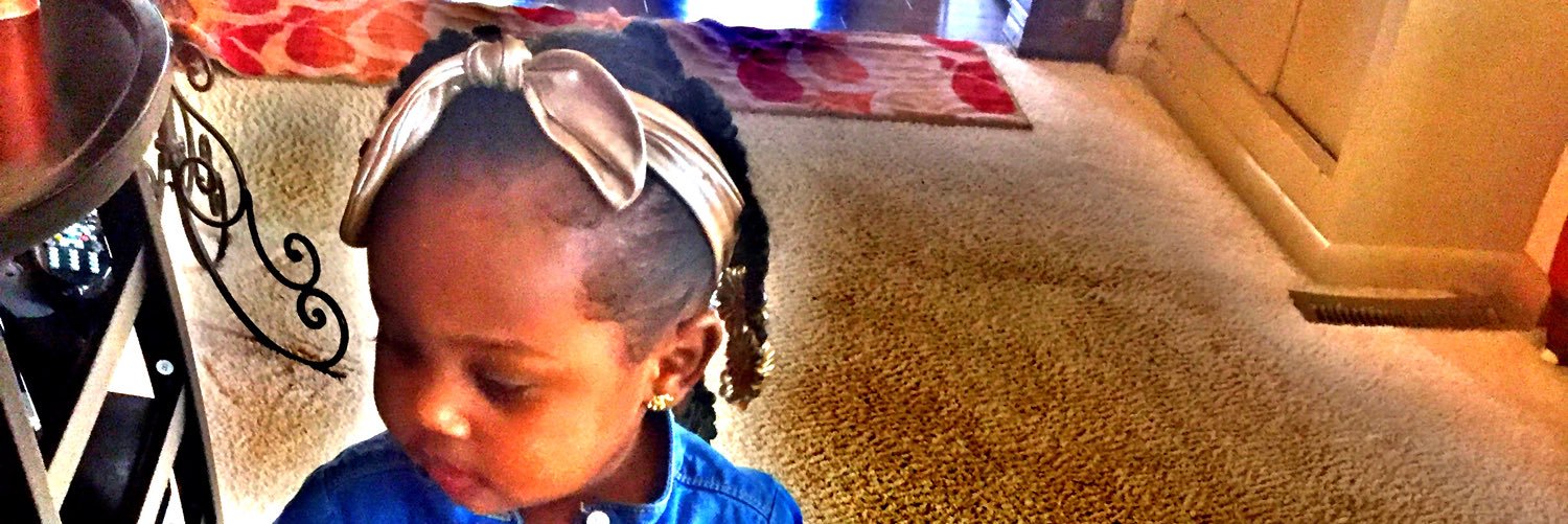 MiArmaniRah's profile banner image