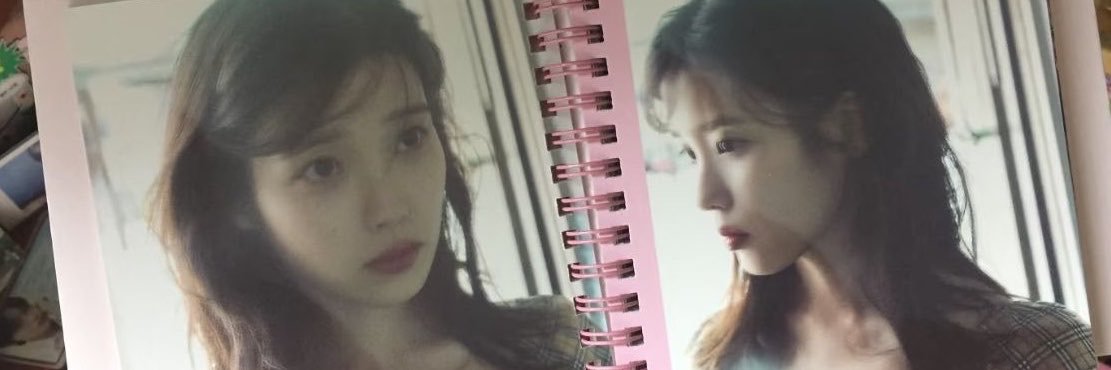 shuoe2o's profile banner image