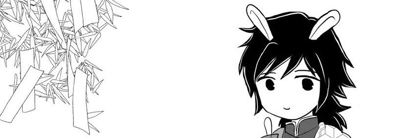 0033Sato's profile banner image