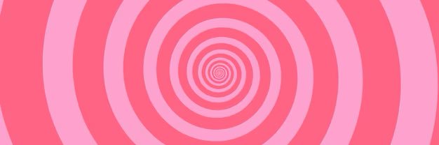 Miss Prin 🩷 banner