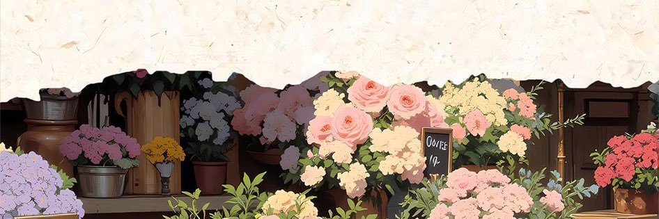 Yara banner