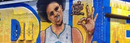 OlmanFeelyus's profile banner image