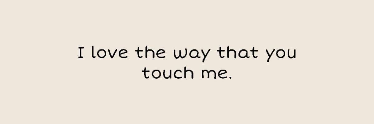 Damien ➴ banner