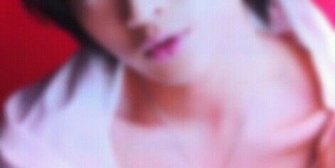 ______t__y_'s profile banner image