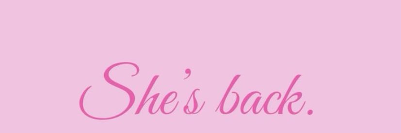 R🧚🏽‍♀️ banner