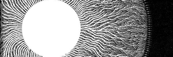 datesalemmoon Profile Banner