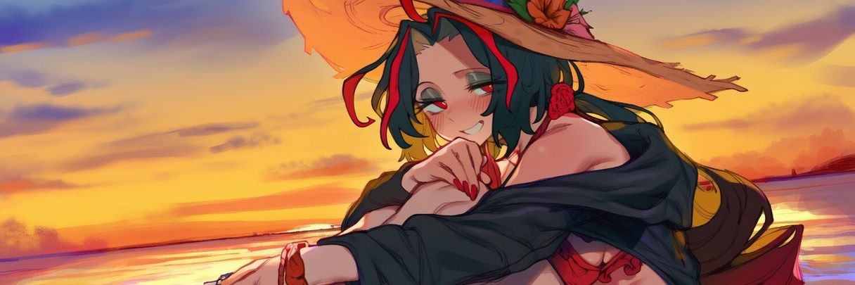 CorruptedRestia's profile banner image