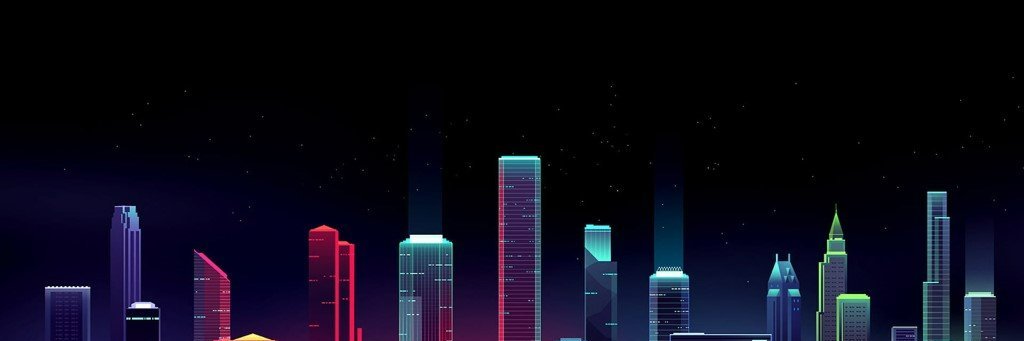 Yani_Bow's profile banner image