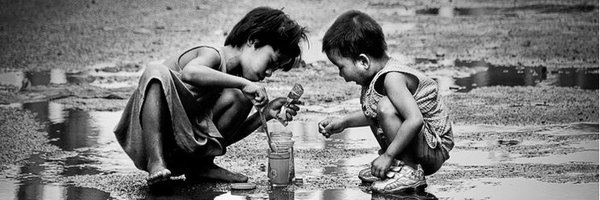 Listen_MySon Profile Banner