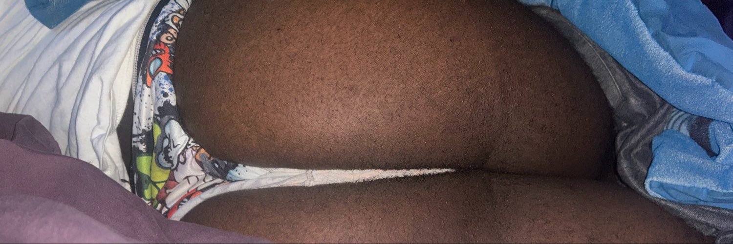 GoofsterNo1's profile banner image