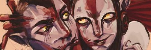 MoraAlaMora banner