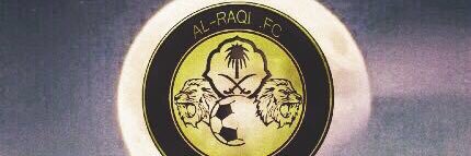2009Alraqi's profile banner image