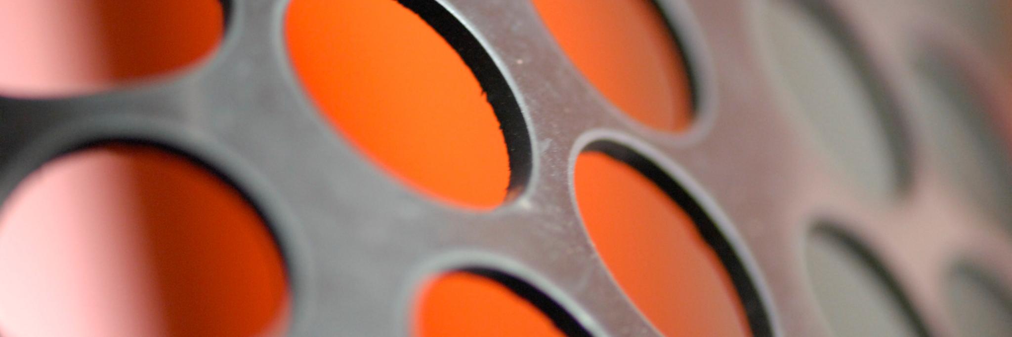 RAMGaskets's profile banner image