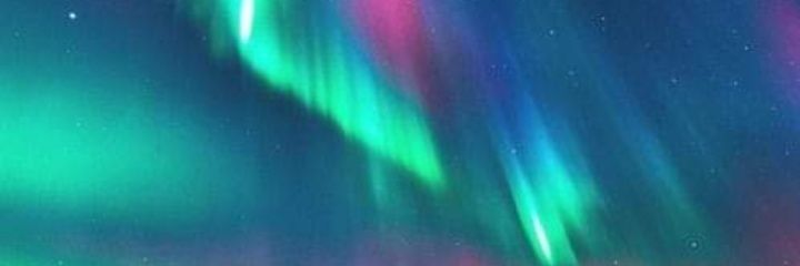 northnlightz's profile banner image