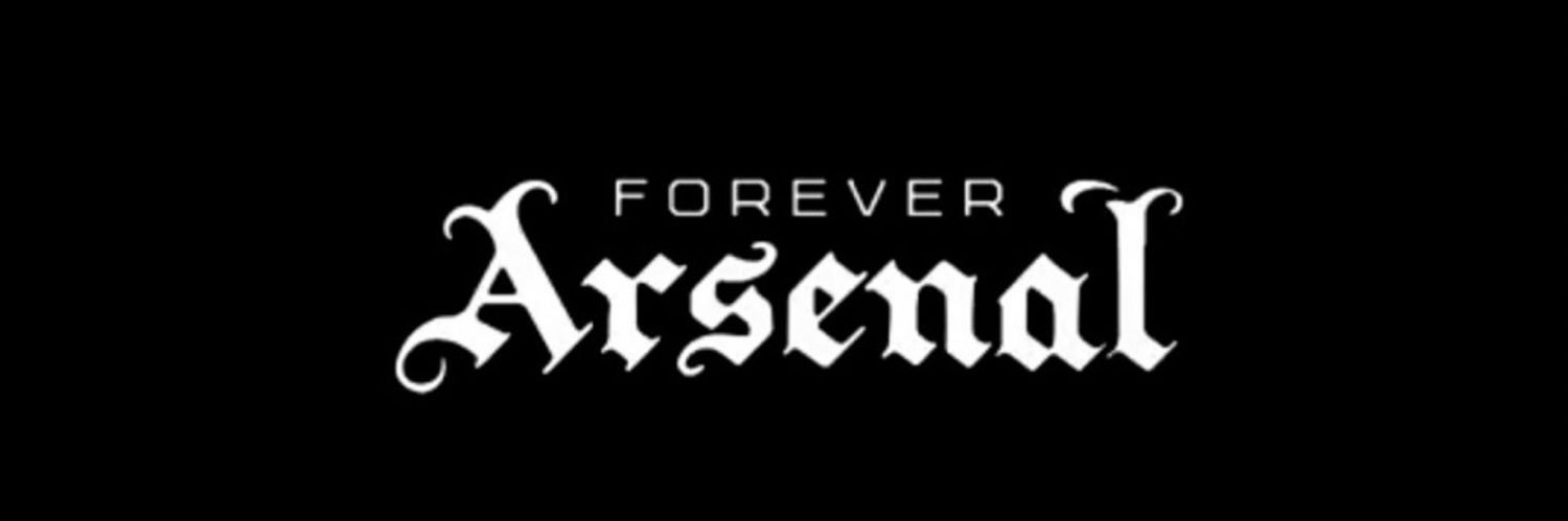 Andy_Gøøner_Gölfer banner