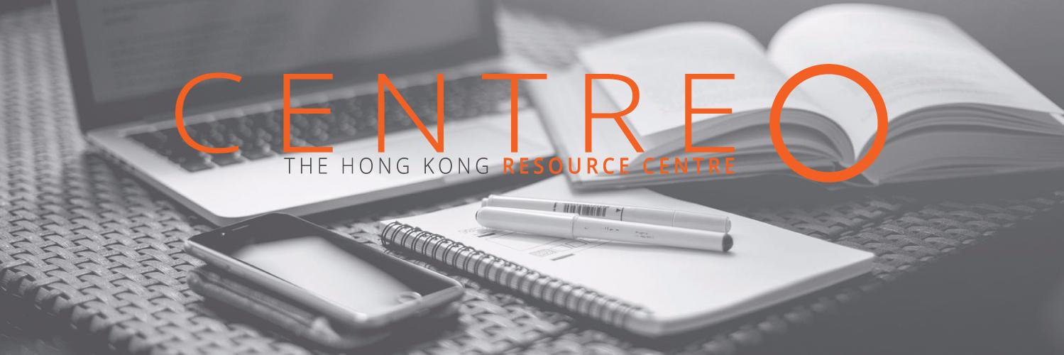 centre_o's profile banner image