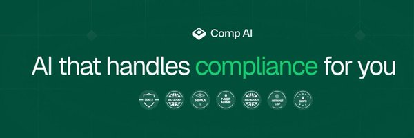 compliantvc Profile Banner