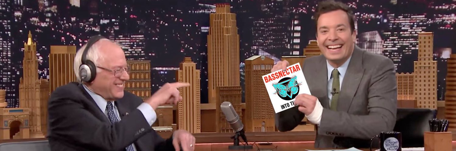 KaufBauss's profile banner image