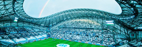 MassaliaLive Profile Banner