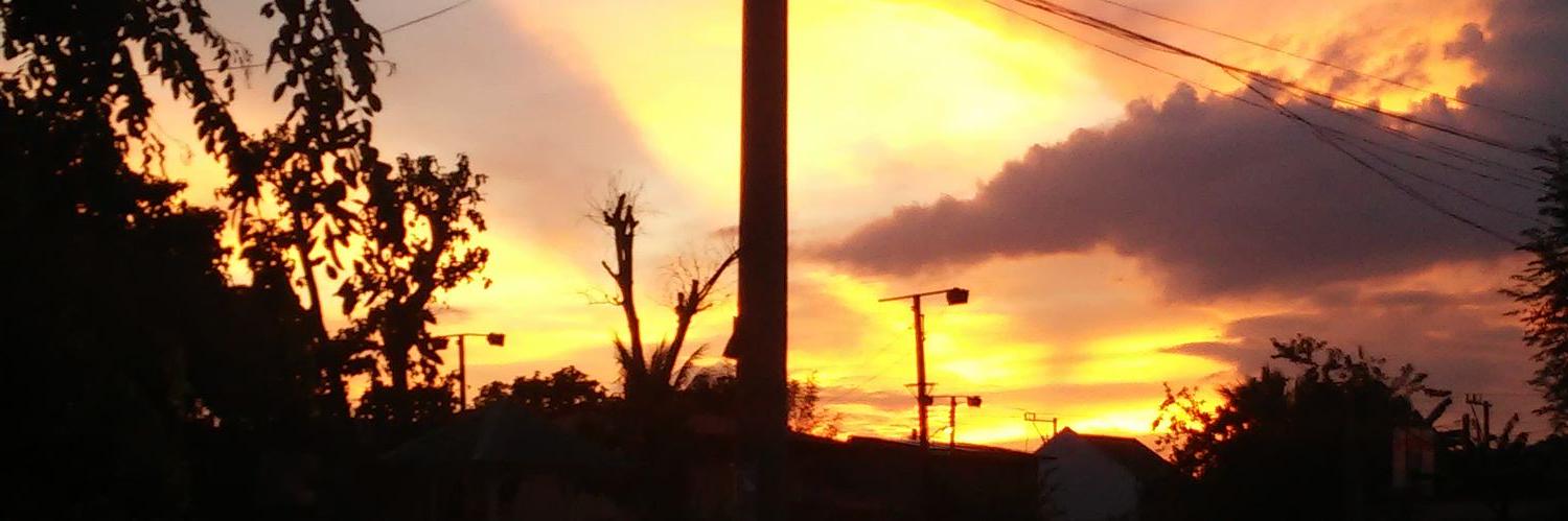grale23's profile banner image