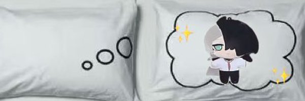 _Rabear Profile Banner