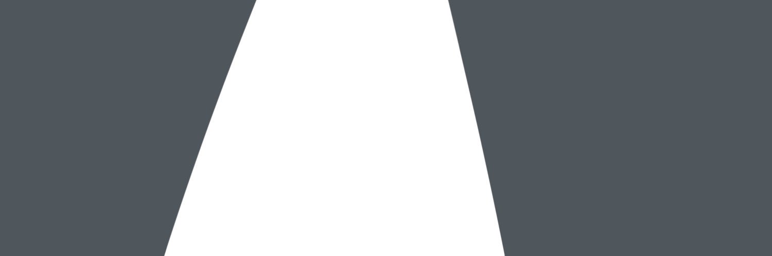 熊貓醬油膏 banner