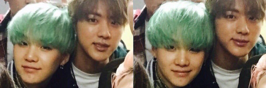 Gail⁷ 🇲🇽 banner