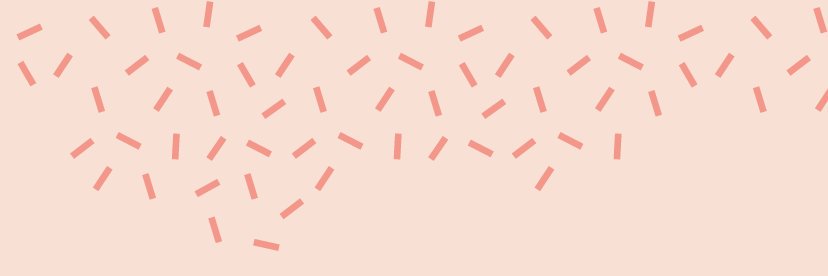 alttickets's profile banner image
