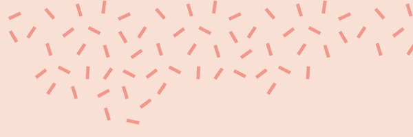 alttickets Profile Banner