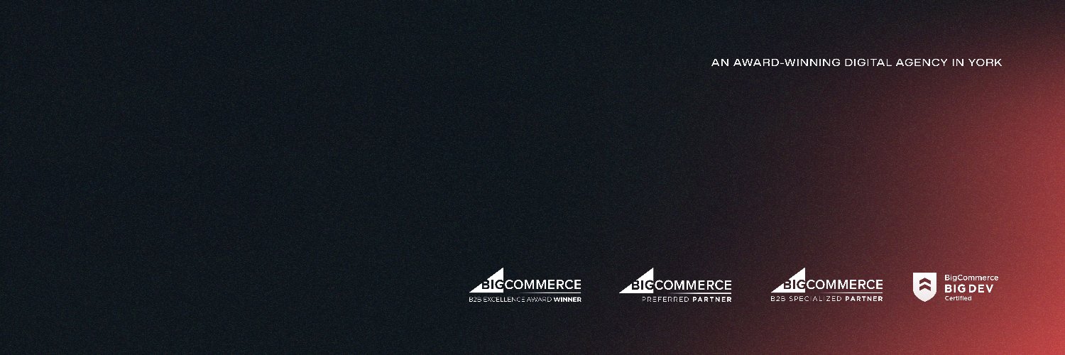 Agency51UK's profile banner image