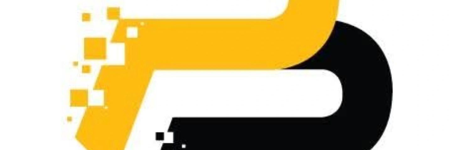 TheOriginalPPSM banner