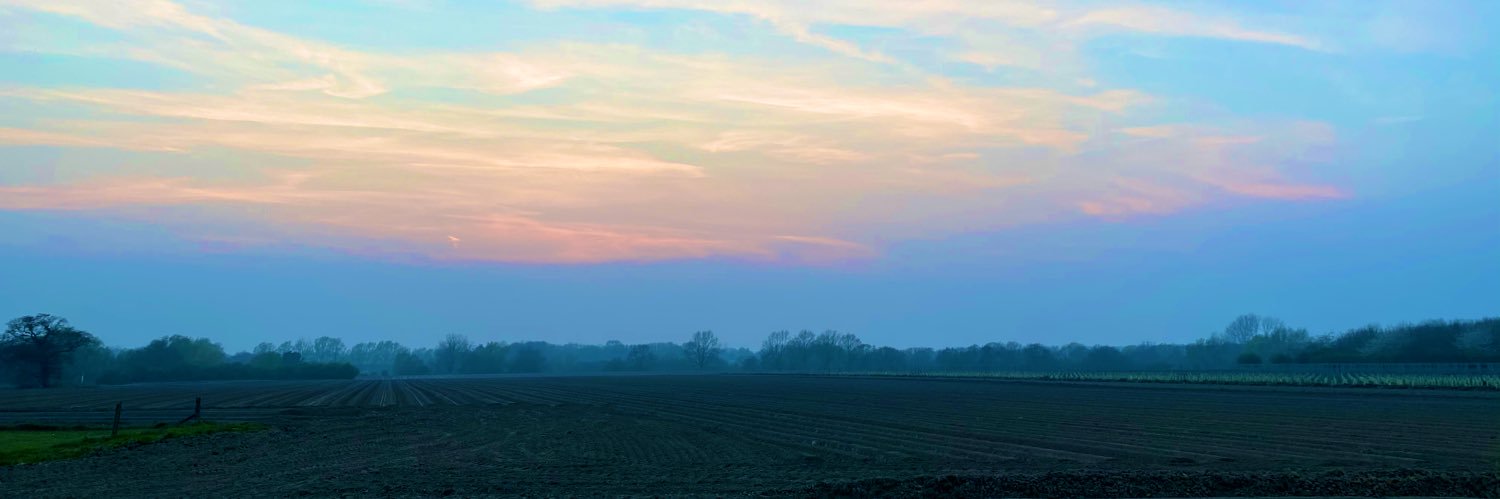 CA_LDN's profile banner image