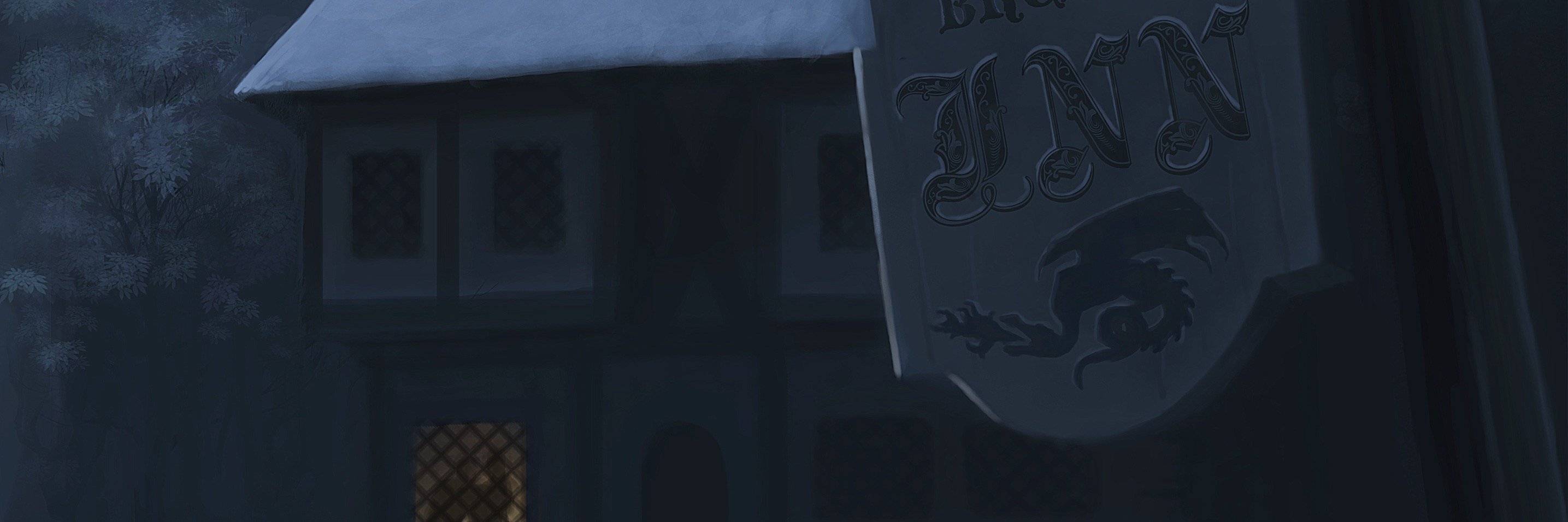 marcus_pletts's profile banner image
