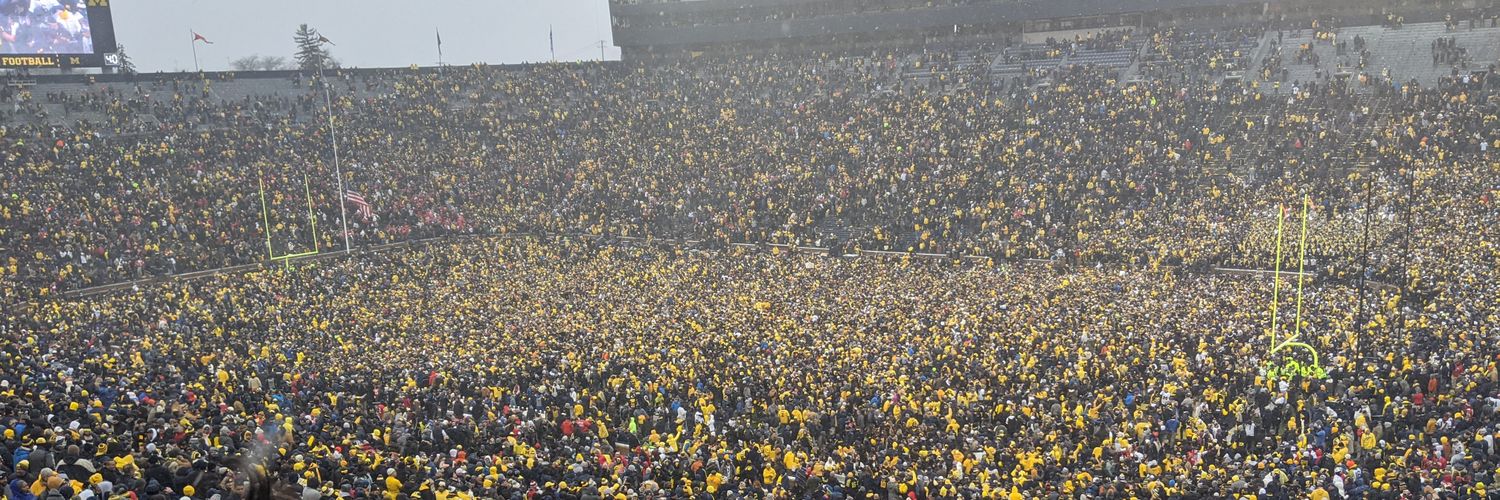 brucebentley's profile banner image