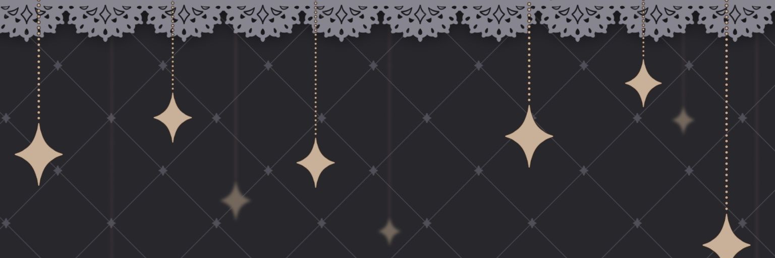 lf_youl's profile banner image