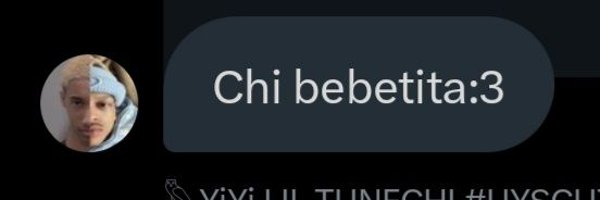 trappayos Profile Banner